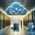 Cloud Computing