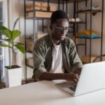 Online Business