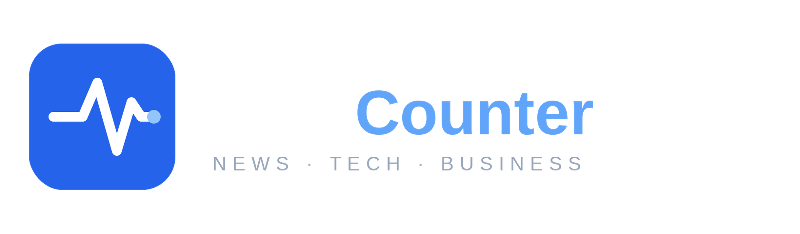 Buzz Counter